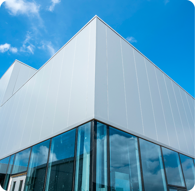 Компания Авексима Диол