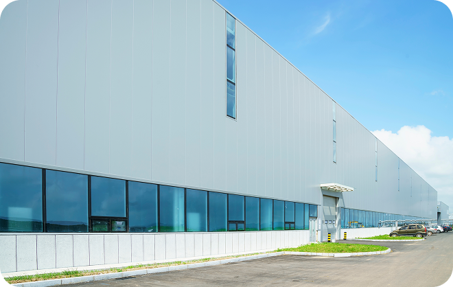 Компания Авексима Диол