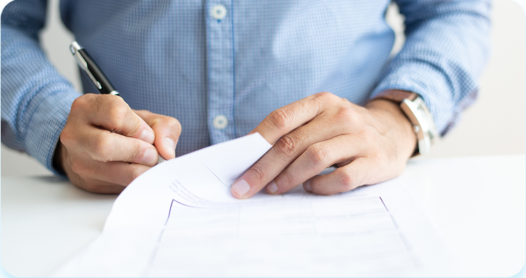 Препарат ДИМОЛЕГИН® получил регистрационное удостоверение