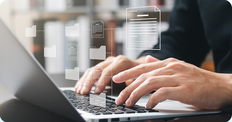 Компания «Авексима Диол» подала заявку в ВОЗ на регистрацию международного непатентованного названия препарата ДИМОЛЕГИН®