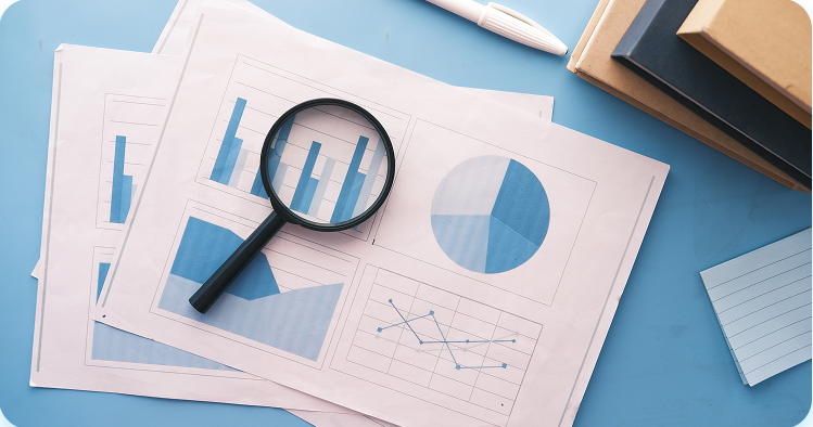 Препарат ДИМОЛЕГИН® прошел постмаркетинговое наблюдательное исследование