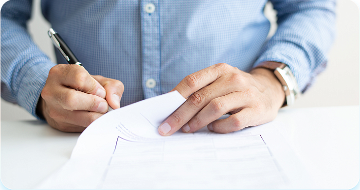 Препарат ДИМОЛЕГИН® получил регистрационное удостоверение