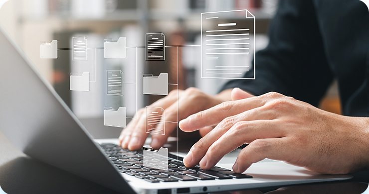 Компания «Авексима Диол» подала заявку в ВОЗ на регистрацию международного непатентованного названия препарата ДИМОЛЕГИН®