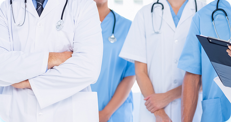 Лекарственный препарат ДИМОЛЕГИН® был впервые представлен сообществу медицинских работников КНР